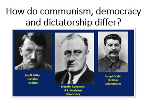 Marxism is a philosophy that interprets history and events as being greedy and driven by individual aims and pursuits. . How does mccarthy frame the conflict between democracy and communism in his introduction